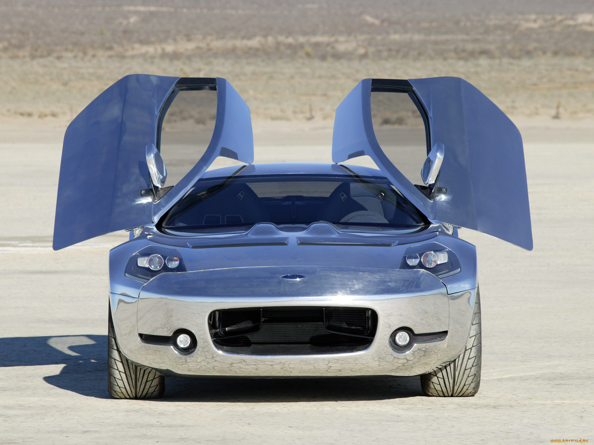 Автомобиль 2005. Ford Shelby gr1 Concept. Ford Shelby gr-1. Ford gr1 Concept. 2005 Ford Shelby gr-1.